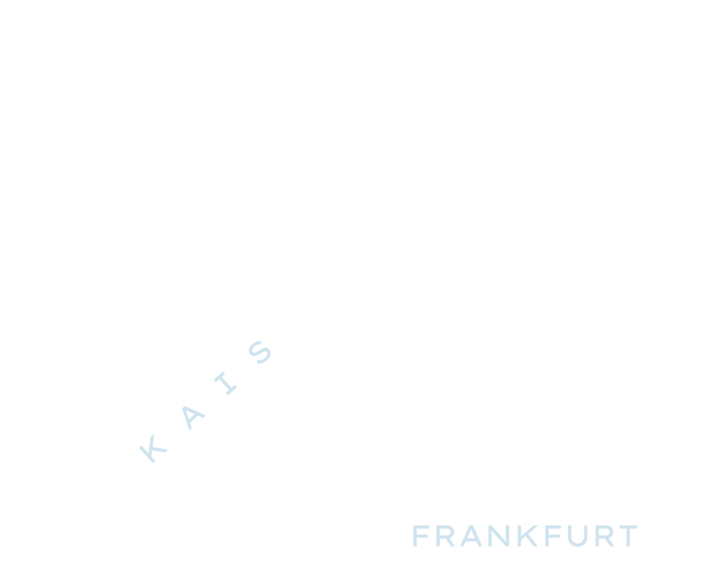 Data Science Frankfurt